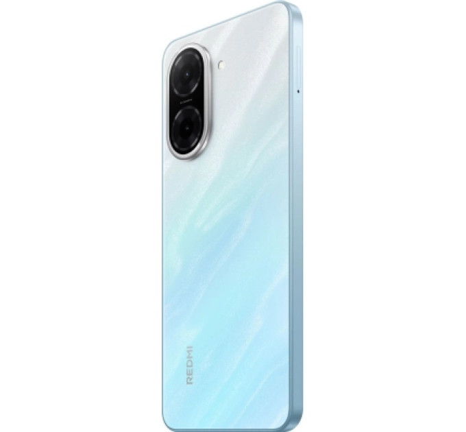 Xiaomi Мобільний телефон Xiaomi Redmi A5 4/128GB Ocean Blue (1146835)