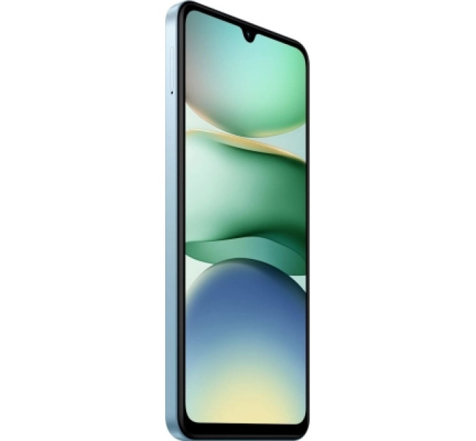 Xiaomi Мобільний телефон Xiaomi Redmi A5 4/128GB Ocean Blue (1146835)