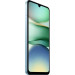 Xiaomi Мобільний телефон Xiaomi Redmi A5 4/128GB Ocean Blue (1146835)