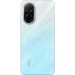 Xiaomi Мобільний телефон Xiaomi Redmi A5 4/128GB Ocean Blue (1146835)