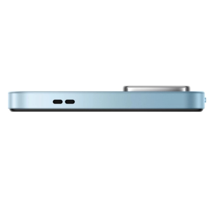 Xiaomi Мобільний телефон Xiaomi Redmi A5 4/128GB Ocean Blue (1146835)