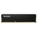 INTELIGENTES Модуль пам'яті для комп'ютера DDR3L 8GB 1600 MHz CL11 1.35V Resistance INTELIGENTES (IR3BFB1/8)