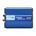 Tommatech Автомобільний інвертор 12V/220V MS-2500 2500W, approximate sinusoid, USB, Shuko*2 Tommatech (29448)