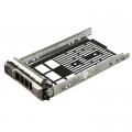 Dell Кошик для накопичувача Dell F238F
