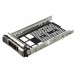 Dell Кошик для накопичувача Dell F238F