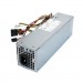 Dell Блок живлення Dell Optiplex 790 SFF 240W (2TXYM)
