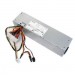 Dell Блок живлення Dell Optiplex 790 SFF 240W (2TXYM)