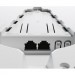 Mikrotik Точка доступу Wi-Fi Mikrotik cAP XL ac (RBcAPGi-5acD2nD-XL)