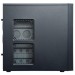 Chieftec Корпус Chieftec Mesh (CQ-01B-U3-500S8)