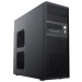 Chieftec Корпус Chieftec Mesh (CQ-01B-U3-500S8)