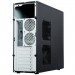 Chieftec Корпус Chieftec Mesh (CQ-01B-U3-500S8)