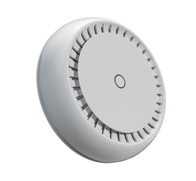 Mikrotik Точка доступу Wi-Fi Mikrotik cAP XL ac (RBcAPGi-5acD2nD-XL)