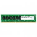 Apacer Модуль пам'яті для комп'ютера DDR3L 8GB 1600 MHz Apacer (DG.08G2K.KAM)