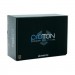 Chieftec Блок живлення Chieftec 400W (BDF-400S)