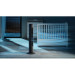 Philips Вентилятор Philips CX5535/11
