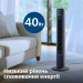 Philips Вентилятор Philips CX5535/11