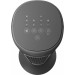 Philips Вентилятор Philips CX5535/11