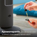 Philips Вентилятор Philips CX5535/11