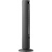Philips Вентилятор Philips CX5535/11