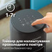 Philips Вентилятор Philips CX5535/11