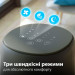 Philips Вентилятор Philips CX5535/11