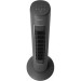 Philips Вентилятор Philips CX5535/11