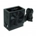 Chieftec Блок живлення Chieftec 400W (BDF-400S)