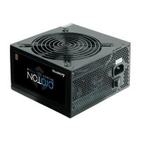 Блок живлення Chieftec 400W (BDF-400S)