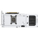 ASUS Відеокарта ASUS GeForce RTX5070 12Gb PRIME OC WHITE (PRIME-RTX5070-O12G-WHITE)
