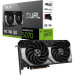 ASUS Відеокарта ASUS GeForce RTX5070 12Gb DUAL OC (DUAL-RTX5070-O12G)