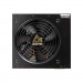 Chieftec Блок живлення Chieftec 400W (TPS-400S)
