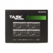 Chieftec Блок живлення Chieftec 400W (TPS-400S)
