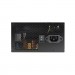 Chieftec Блок живлення Chieftec 400W (TPS-400S)