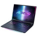 GIGABYTE Ноутбук GIGABYTE Aorus MASTER 16X (AORUS_16_BYHC5UAE65S)