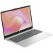 HP Ноутбук HP 15-fd1086ua (BA5E1EA)