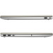 HP Ноутбук HP 15-fd1086ua (BA5E1EA)