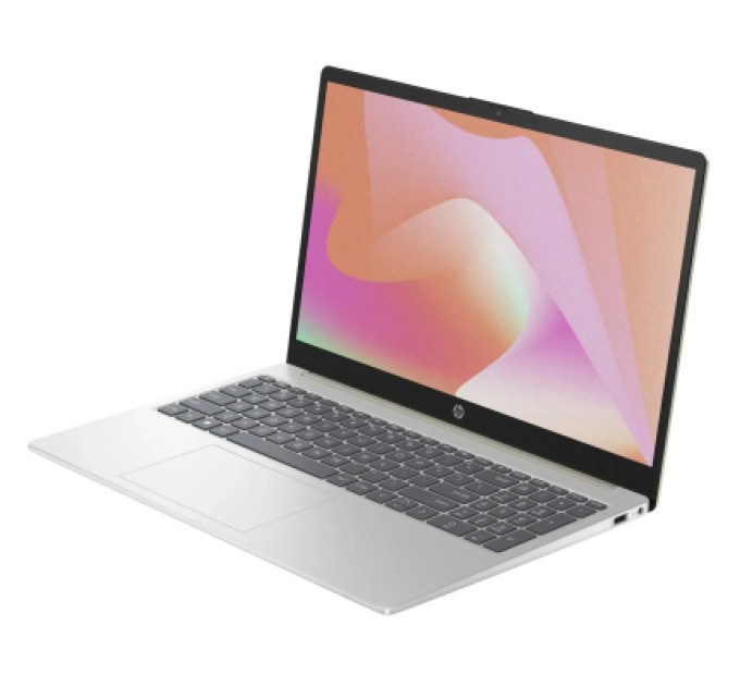 HP Ноутбук HP 15-fd1086ua (BA5E1EA)