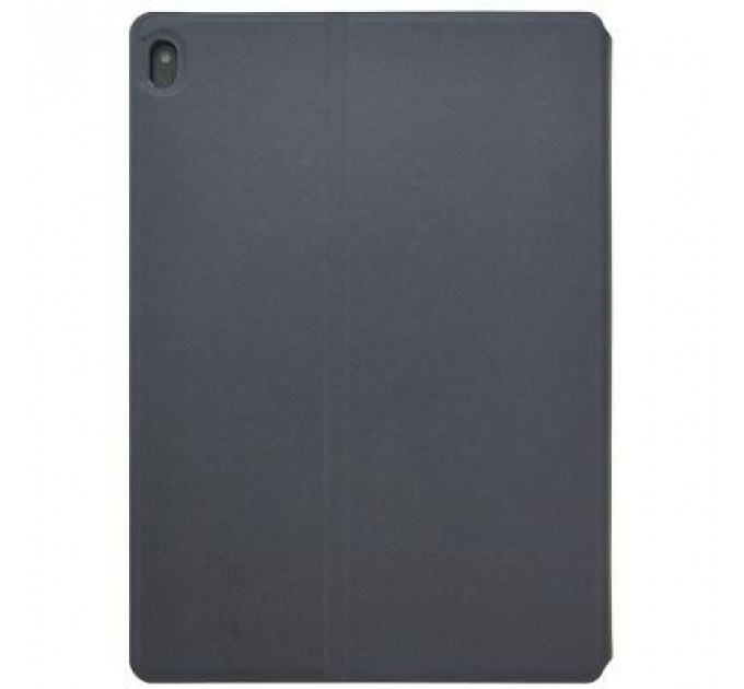 Чохол до планшета BeCover Premium Lenovo Tab E10 TB-X104 Black (703447) (703447)