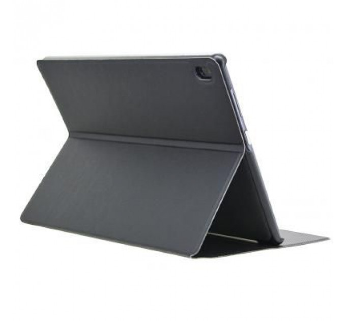 Чохол до планшета BeCover Premium Lenovo Tab E10 TB-X104 Black (703447) (703447)