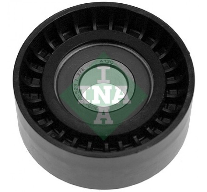 INA Ролик натягувача ременя INA 532 0516 10