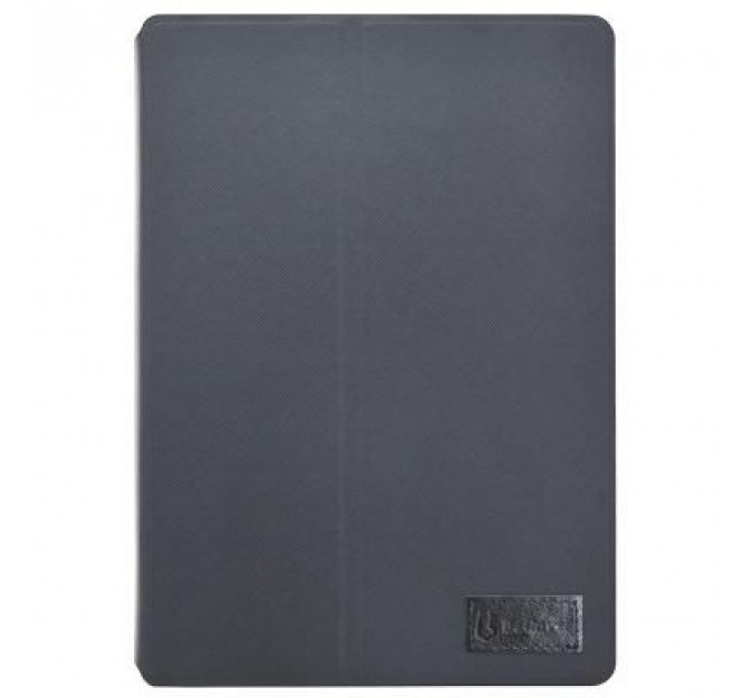 Чохол до планшета BeCover Premium Lenovo Tab E10 TB-X104 Black (703447) (703447)