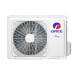 Gree Кондиціонер Gree Cosmo Inverter R32 (GWH07AWAXA-K6DNA1B)