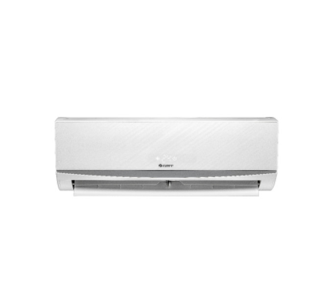 Gree Кондиціонер Gree Cosmo Inverter R32 (GWH07AWAXA-K6DNA1B)