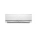 Gree Кондиціонер Gree Cosmo Inverter R32 (GWH07AWAXA-K6DNA1B)