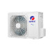 Gree Кондиціонер Gree Cosmo Inverter R32 (GWH07AWAXA-K6DNA1B)