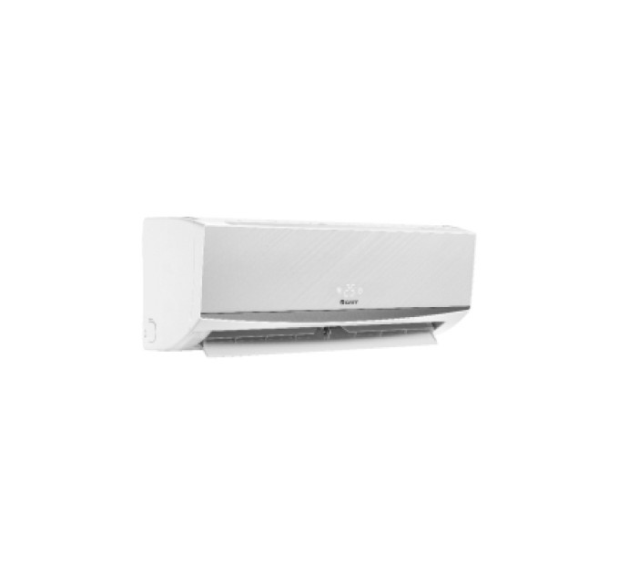 Gree Кондиціонер Gree Cosmo Inverter R32 (GWH07AWAXA-K6DNA1B)