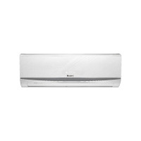 Кондиціонер Gree Cosmo Inverter R32 (GWH07AWAXA-K6DNA1B)