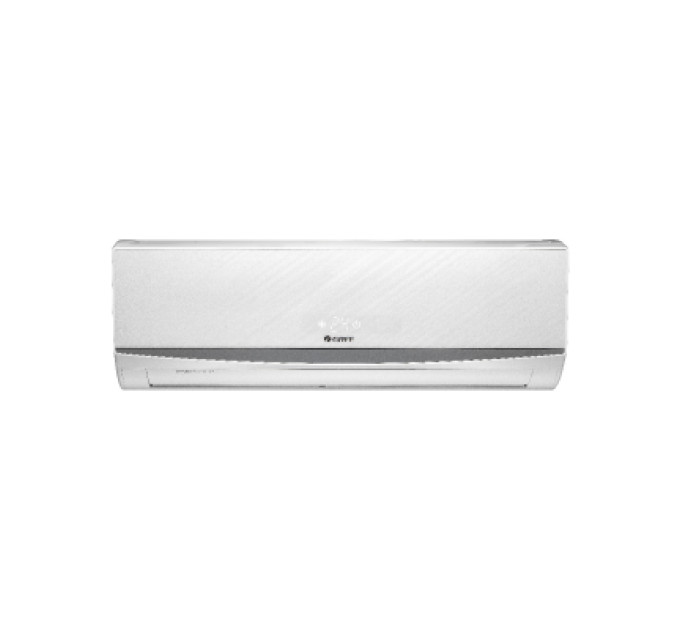 Gree Кондиціонер Gree Cosmo Inverter R32 (GWH07AWAXA-K6DNA1B)