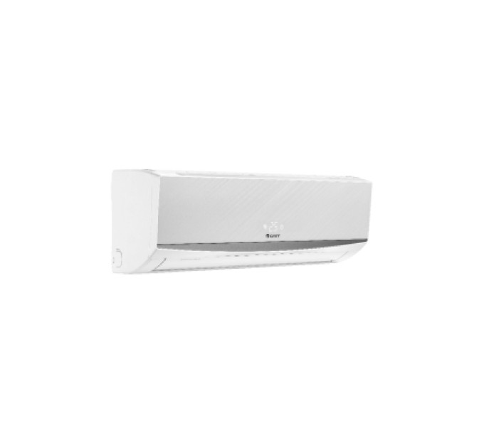 Gree Кондиціонер Gree Cosmo Inverter R32 (GWH07AWAXA-K6DNA1B)
