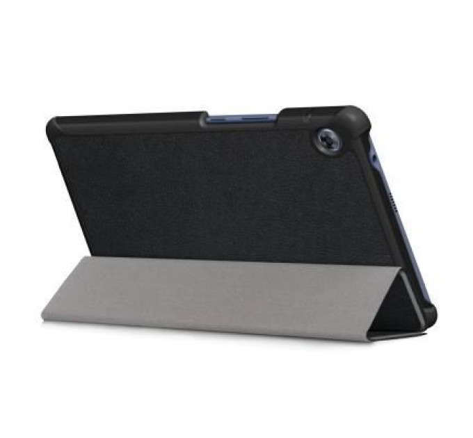 Чохол до планшета BeCover Smart Case Huawei MatePad T8 Black (705074) (705074)